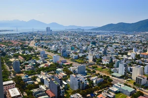 Đà Nẵng chấn chỉnh hoạt động các chi nhánh văn phòng đăng ký đất đai