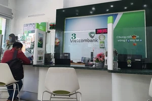 Người dân Đà Nẵng lo sốt vó vì không thể đến ngân hàng trả nợ do phong toả