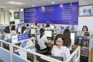 Đà Nẵng khảo sát nhu cầu chuyển đổi số của doanh nghiệp