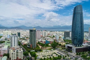 Người dân kẹt chuyện đi trả nợ ngân hàng, Đà Nẵng đề nghị hỗ trợ