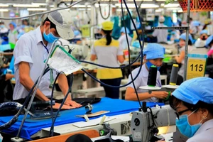 Bí thư Đà Nẵng: Hoan nghênh doanh nghiệp tự chủ chống dịch