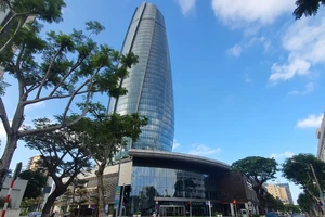 Đà Nẵng xây dựng kiến trúc chính quyền điện tử phiên bản mới