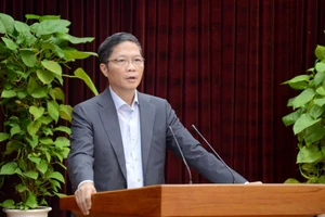  Đà Nẵng đã hạn chế sử dụng đất lãng phí, tham nhũng từ đất