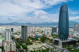 Thu ngân sách của Đà Nẵng sẽ giảm khoảng 14.000 tỉ đồng