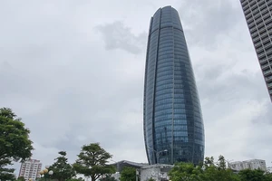 Đà Nẵng kỷ luật 2 công chức nhận quà biếu