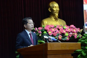 ​Tổng sản phẩm xã hội của Đà Nẵng tăng 0,18% so với năm 2020