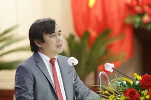 238 sổ hồng cấp sai ở vùng quy hoạch ga đường sắt, Đà Nẵng xử lý ra sao?