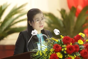 Chánh án TAND TP Đà Nẵng nói về 28 tài sản liên quan tới Vũ ‘nhôm’