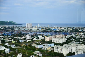 Đề xuất thành lập sàn chứng khoán mới giao dịch bằng USD