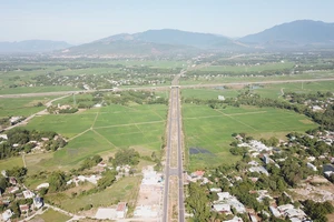 Đà Nẵng: Cấm dịch vụ lưu trú khi thí điểm làm du lịch trên đất nông nghiệp