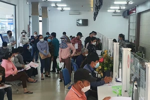 Đà Nẵng quyết liệt chống thất thu thuế trong kinh doanh bất động sản