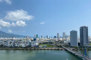 Đà Nẵng khảo sát giá đất thị trường toàn thành phố