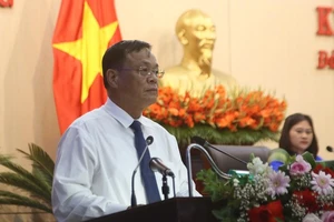 18 tháng qua, Đà Nẵng có gần 400 công chức viên chức nghỉ việc