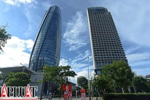 Đà Nẵng năm thứ 2 liên tiếp đứng nhất về chuyển đổi số