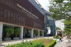 Đà Nẵng: Bốc thăm chọn được 5 người để xác minh tài sản