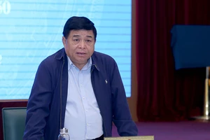 TP Đà Nẵng định hình 3 trụ cột phát triển