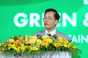 Chuyển đổi số tạo đột phá cho miền Trung – Tây Nguyên