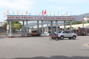 Vụ xe chạy quá tốc độ 149 lần/tháng: Thu hồi phù hiệu 58 xe