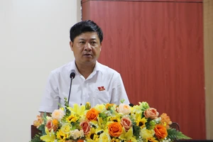 16 phường tại Đà Nẵng có thể phải sáp nhập