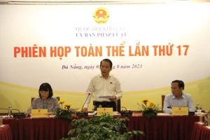 Bất ngờ: Cả nước chỉ có 7 chung cư được phân hạng