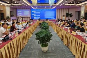 Tiêm chủng tại các địa phương gặp nhiều vướng mắc