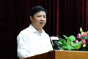 Dân vận khéo góp phần xây dựng Đà Nẵng thành nơi đáng sống