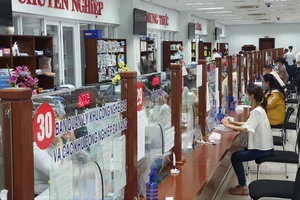 Đà Nẵng: Hỗ trợ kinh phí cho cán bộ học văn bằng 2 ngành luật