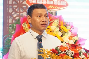 Đà Nẵng gặp gỡ hơn 300 doanh nghiệp, khẳng định cam kết đồng hành