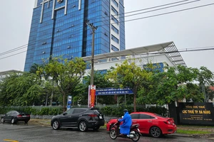 Cảnh báo tình trạng mạo danh cán bộ thuế lừa đảo, chiếm đoạt tài sản