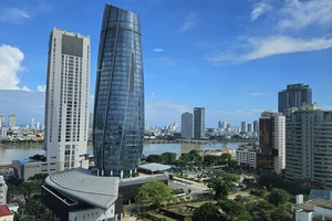 Đà Nẵng trình kế hoạch chi 85 tỉ đồng để phòng chống tội phạm trên không gian mạng