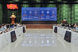 Yokohama hỗ trợ Đà Nẵng phát triển đô thị bền vững