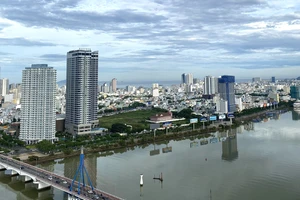 Đà Nẵng yêu cầu cán bộ ký cam kết không né tránh, đùn đẩy trách nhiệm