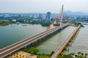 Điều chỉnh quy hoạch, hoán đổi đất để làm khu phi thuế quan Đà Nẵng