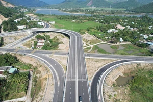 Quy hoạch đô thị Hòa Vang để tương lai nhìn lại không thấy tiếc nuối