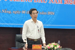 Đà Nẵng sẽ truy thu việc giảm tiền sử dụng đất với nhà đầu tư sơ cấp