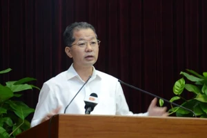 Quy mô nền kinh tế Đà Nẵng mở rộng hơn 11.000 tỉ đồng