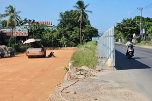 Quy định mới của Đà Nẵng về bồi thường, hỗ trợ, tái định cư