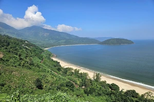 Dự án Làng Vân gần 44.000 tỉ được Thủ tướng chấp thuận điều chỉnh chủ trương đầu tư