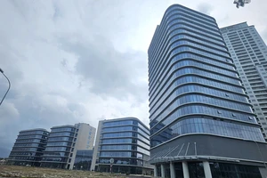 Cử tri Đà Nẵng: Tâm lý e ngại, sợ sai làm chậm tiến độ các dự án