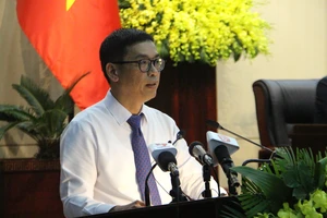 Đà Nẵng có 89 dự án chưa bàn giao, dở dang hạ tầng, chủ đầu tư không còn