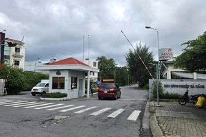 3 khu công nghiệp, 4 cụm công nghiệp mới ở Đà Nẵng đang triển khai đến đâu?