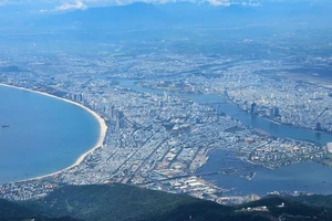 Đà Nẵng công bố 30 lô đất cho thuê ngắn hạn, nhiều lô làm bãi đỗ xe