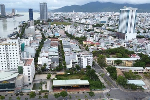 Đà Nẵng sẽ chi gần 500 tỉ đồng cho doanh nghiệp khởi nghiệp đổi mới sáng tạo