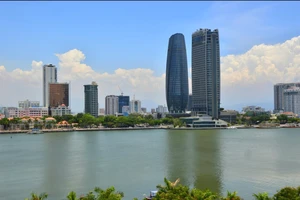 Chính sách chạm đến người dân: Sức bật cho phát triển bền vững