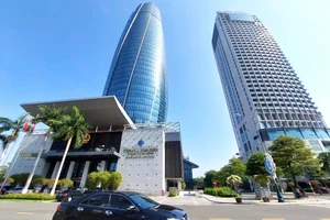 Đà Nẵng hủy 27 cuộc thanh tra tại nhiều đơn vị trong năm 2025