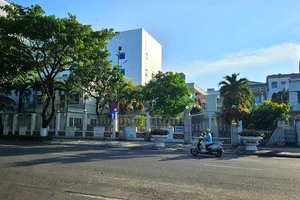 Đà Nẵng kiến nghị thêm trường hợp được thuê nhà ở công vụ sau sáp nhập tỉnh