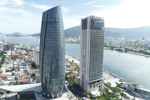  Đà Nẵng – Quảng Nam hợp nhất, hơn 20.000 cán bộ dôi dư trong 5 năm tới