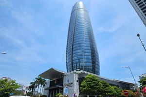 Chi tiết việc tiếp nhận, điều chuyển bộ máy cấp huyện tại Đà Nẵng