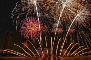 Đêm thứ 5 DIFF 2025: Hàn Quốc bùng nổ với rap G-Dragon, Ý vẽ tình ca ánh sáng