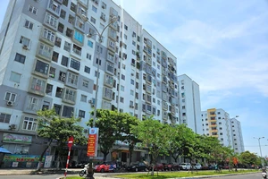 Đà Nẵng: Đề xuất nhà cách nơi làm việc 30km vẫn được mua nhà ở xã hội